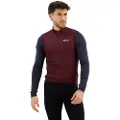 Santini Nebula Pockets Vest