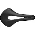 Selle San Marco Allroad Open Fit Racing Wide Sykkelsete