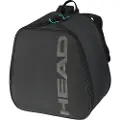 Head Boot 35l Støvler Bag