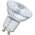 Osram SMART+ PAR16 350lm 4.9W/RGBW (50W) GU10 36° Zigbee