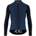 Assos Mille Gt Winter Evo Jakke