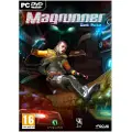 Pc Games Pc Magrunner
