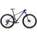 Orbea Alma M-pro 29´´ Gx Eagle Axs 2026 Terrengsykkel
