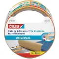 TESA 25 M X 50 Mm Teip