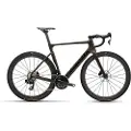 Cervelo Soloist Rival Etap 2026 Landeveissykkel