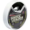Molix Super Offshore Shock Leader Fluorokarbon 25 M