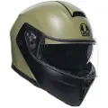 AGV Streetmodular E2206 Mplk Modulhjelm