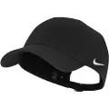 Nike Team Heritage 86 Cap