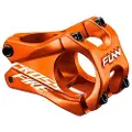 FUNN Crossfire 35 Mm Sykkelstyrestem