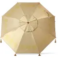 Atosa Strandparasol 180 Cm