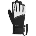 Reusch Blaster Goretex Hansker