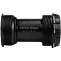 Novaride T47_77a Shimano Kranklagerkopper