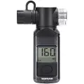 Topeak Shuttle 20.7 Bar/300 Psi Manometer