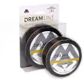 Mikado Dreamline Carp Karpefiskesnøre 1200 M