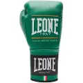Leone1947 Shock Plus Kunstlær Boksehansker