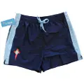 Rc Celta Swimming Shorts