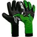 Rinat Xtreme Guard Dominius Prime Keeperhansker