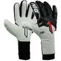 Rinat Xtreme Guard Dominius Prime Junior Keeperhansker