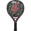 Siux Electra St3 Spesialutgave Padelracket