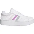 Adidas Hoops 3.0 Bold Treningssko