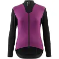 Assos Uma Gt Hashoogi Winter S11 Jakke