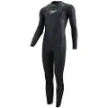 Speedo Proton Langermet Neopren Våtdrakt