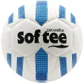 Softee Hybrid Max Futsalball