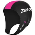 Zoggs Neoprenhette