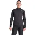 Sportful Neo Softshell Jakke
