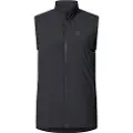 Haglöfs Mimic Alert Vest