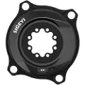 Sigeyi Axo Sram 8 4 Edderkopp Med Effektmåler