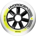 Rollerblade Hydrogen Skøytehjul 8 Enheter