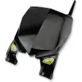 Cycra Yamaha Yz 125 15 Frontplate