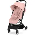 Cybex Orfeo Candy Pink