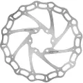 Massi Disc Ultralight 160 Mm Bremsekive