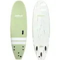 Softech Roller 7´0´´ St Fin Surfebrett