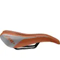 Selle Smp Trk Extra Sykkelsete