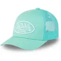 Von Dutch Vd/1/cb/lof/b24 Cap