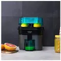 Cecotec Essentialvita Twice Juicer