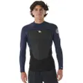 Rip Curl Omega Neoprenjakke