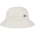 Dickies Fishersville Hatt