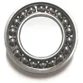 BLACK BEARING 6901-2rs Ceramic Lager