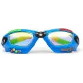 Bling2o Gamer Svømmebriller For Barn