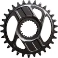 Shimano Sm-crm96 Xtr Fc-m9200/m9220 Kjettingring