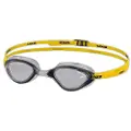 2XU Propel Svømmebriller