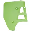 Ufo Kawasaki Kx 125 F 88 Radiatorkåper