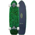 YOW Anemone 34.5´´ Pukas X Surfskate