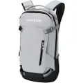 Dakine Heli Pack, 12L, Griffin