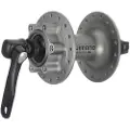 Shimano Deore M525 Fornav
