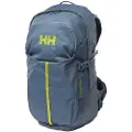 Helly Hansen Generator 20l Ryggsekk